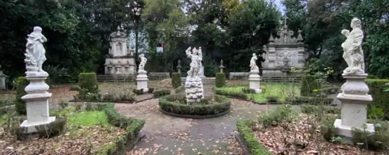 Museu Nogueira da Silva recebe ciclo performativo e apresentação de livro