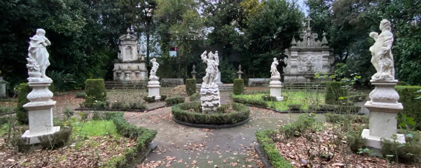 Museu Nogueira da Silva recebe ciclo performativo e apresentação de livro