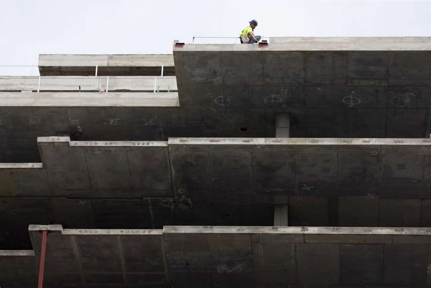 Euribor em valores de há mais de 10 anos. Novos máximos em todos os prazos&nbsp;