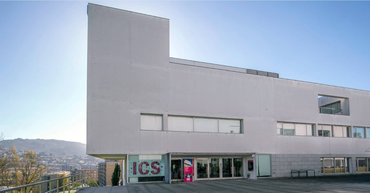 Congresso sobre interculturalidade junta UMinho e Universidade de S.Paulo