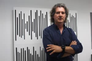 Biossensores implantáveis podem contribuir para deteção precoce de doenças