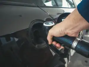 Preço do gasóleo volta a descer na próxima segunda-feira