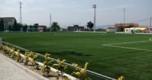 Sem direção, Palmeiras cria comissão administrativa para não ser extinto