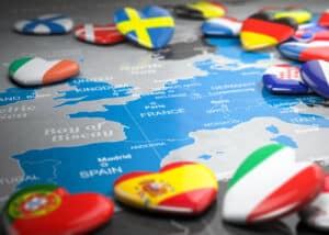 Programa de intercâmbio Erasmus completa 35 anos com 13 milhões de participantes