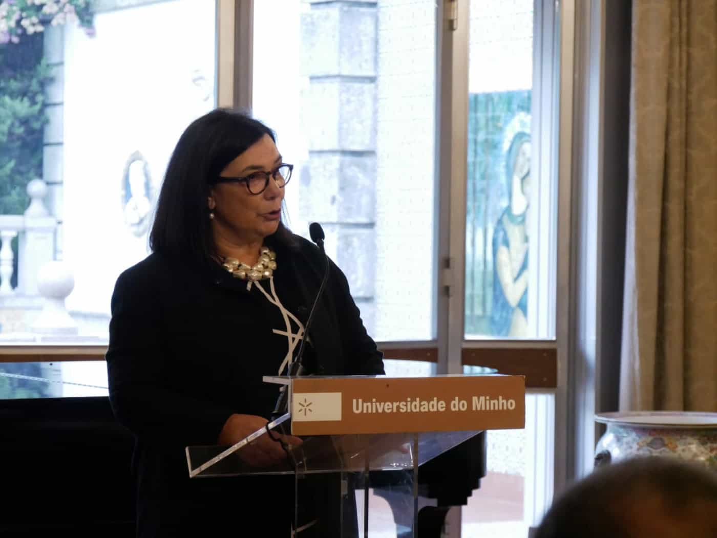 Provedora alerta para falta de sinalização de alunos com necessidades específicas