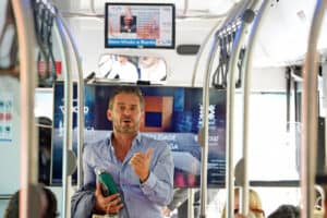 Empresas de Braga empenhadas em ajudar o município a alcançar neutralidade carbónica até 2050