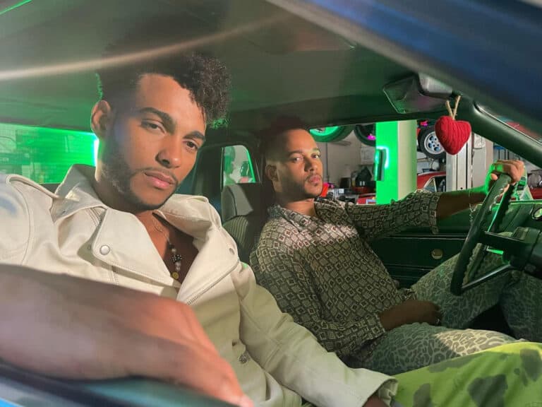 AAUMinho anuncia primeira banda do cartaz da Receção ao Caloiro