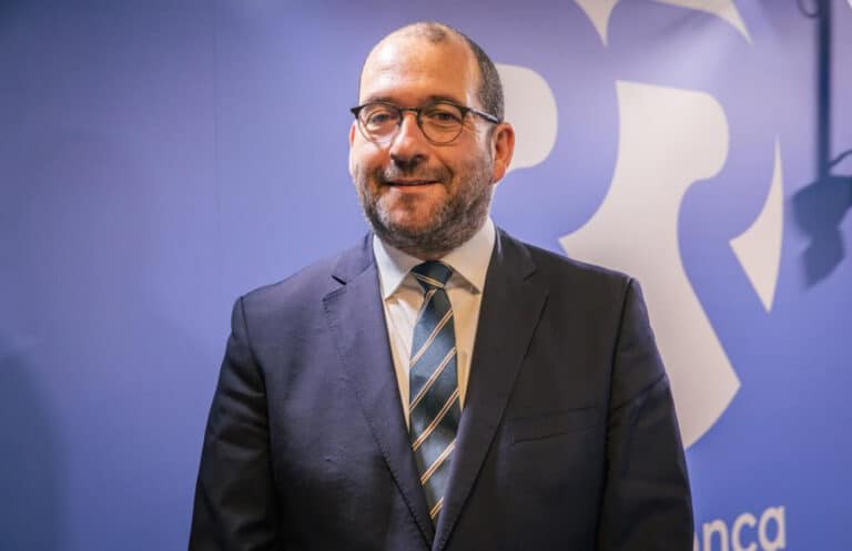 Negociações sobre recrutamento e colocação de professores arrancam hoje