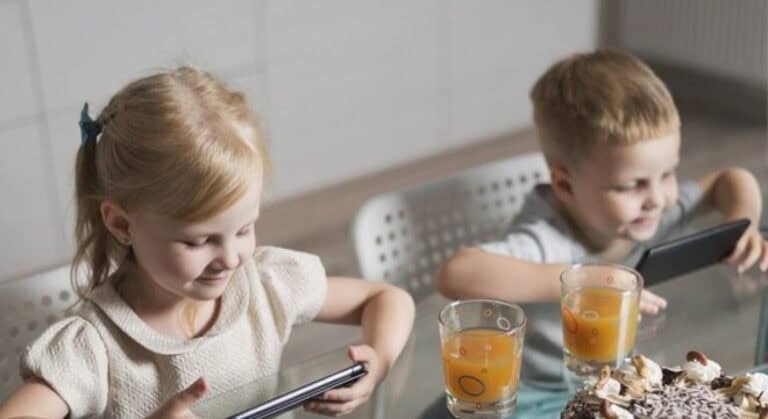 Jornadas do H. de Guimarães debatem impacto do mundo digital na idade pediátrica