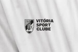 100 anos de Vitória SC