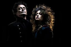 Triciclo está de regresso a Barcelos com Putan Club, Glockenwise e Rui Reininho