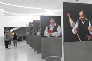 CIM Cávado ajuda a ´INPulsar` cultura para todos