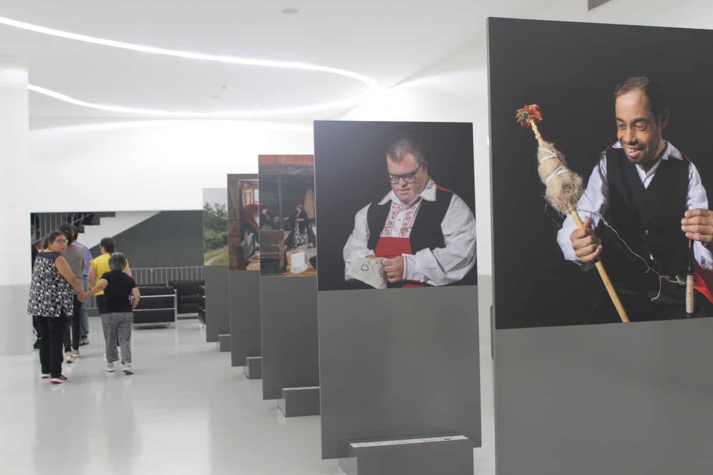 CIM Cávado ajuda a ´INPulsar` cultura para todos