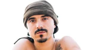 Bispo confirmado na Receção ao Caloiro'22