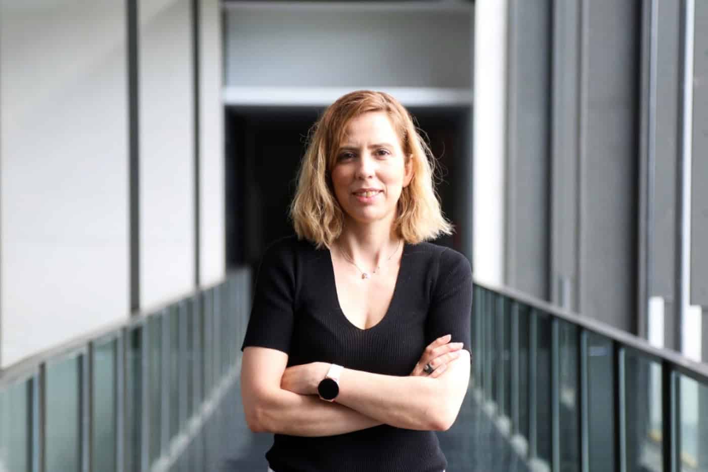 Fundação "la Caixa" atribui bolsa de 500 mil euros a investigação da UMinho