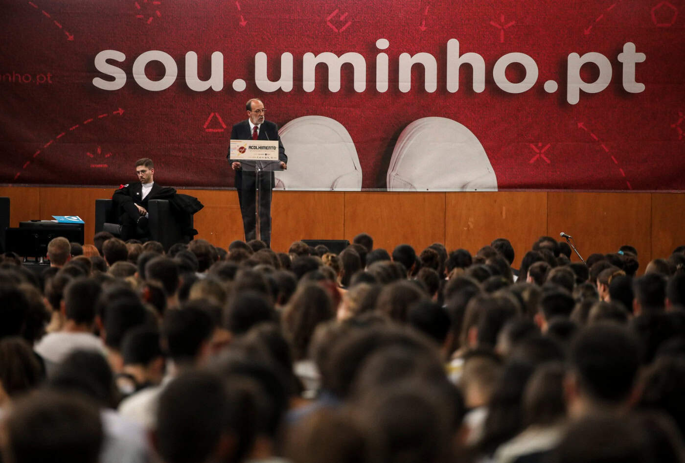 Está para breve polo da UMinho em Esposende