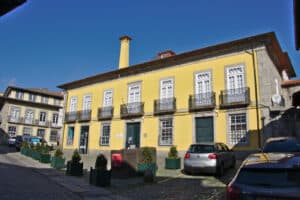 II Encontra Brasil - Portugal cruza manifestações culturais dos dois países