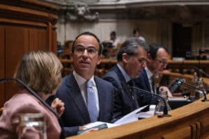 Reforço de verbas para as artes. Quase 150 milhões nos próximos anos&nbsp;