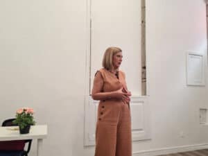 Academia Sénior de Braga arranca com duas centenas de pessoas