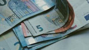 Estado com excedente de 2.303 ME até agosto&nbsp;