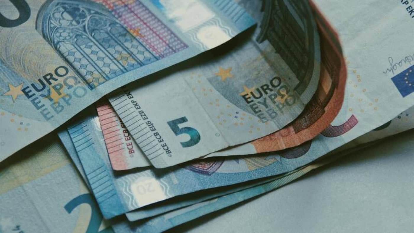 Estado com excedente de 2.303 ME até agosto