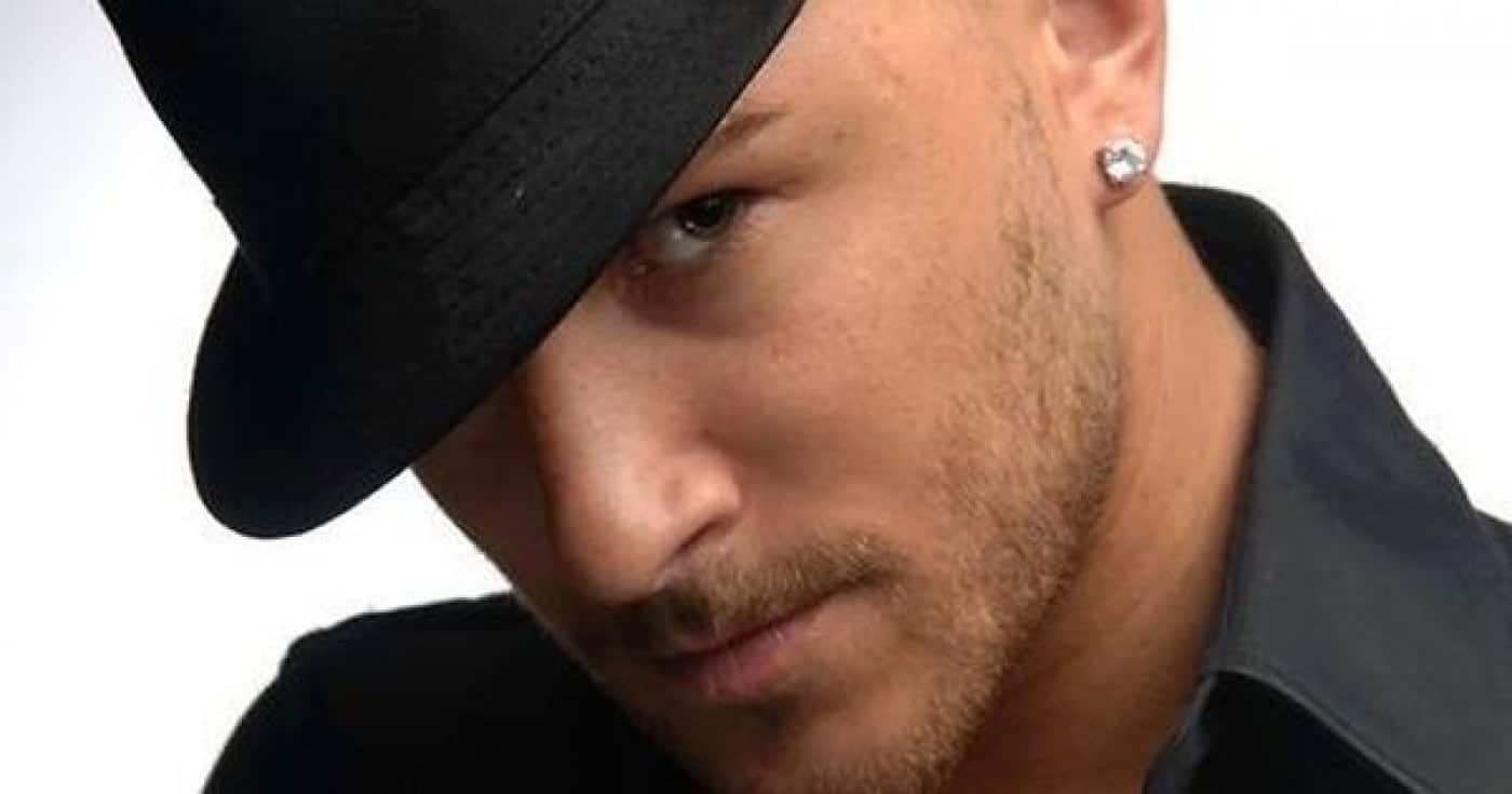 TT junta-se a Calema para último dia da Receção ao Caloiro´22