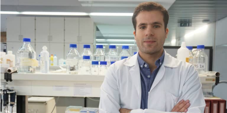 Caso de doença rara detetada no Hospital de Braga pode ajudar pacientes a nível mundial