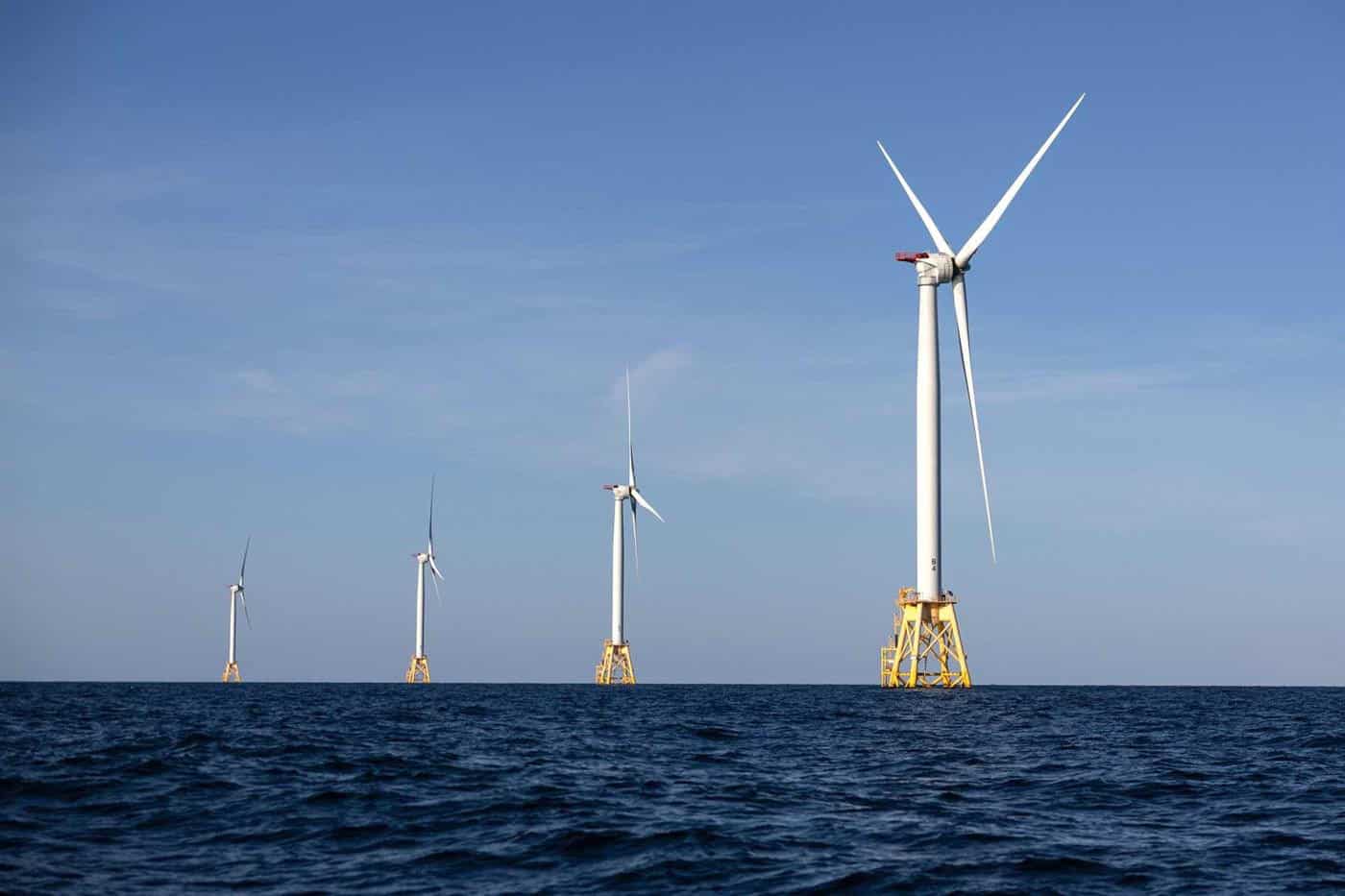 A nova era da mobilidade perante a nova ordem mundial passa esta semana por Portugal&nbsp;