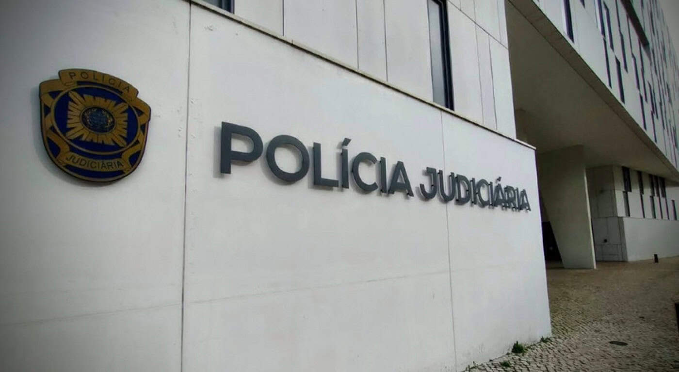 PJ faz buscas na Presidência do Conselho de Ministros