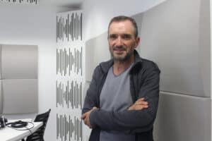 Noite Europeia dos Investigadores dinamiza mais de 50 atividades