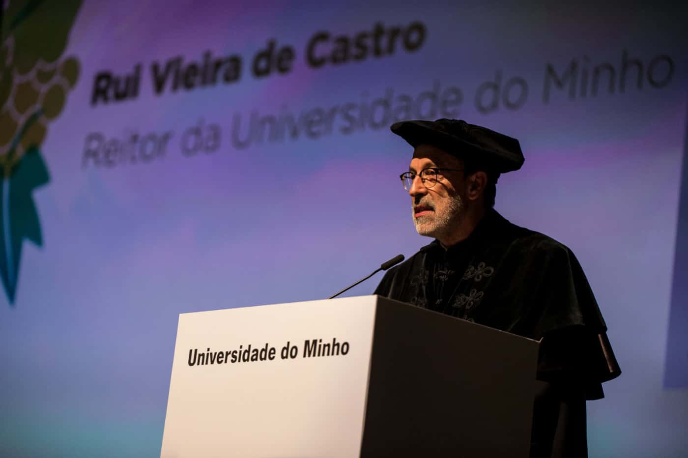 UMinho prepara programa comemorativo do 50º aniversário