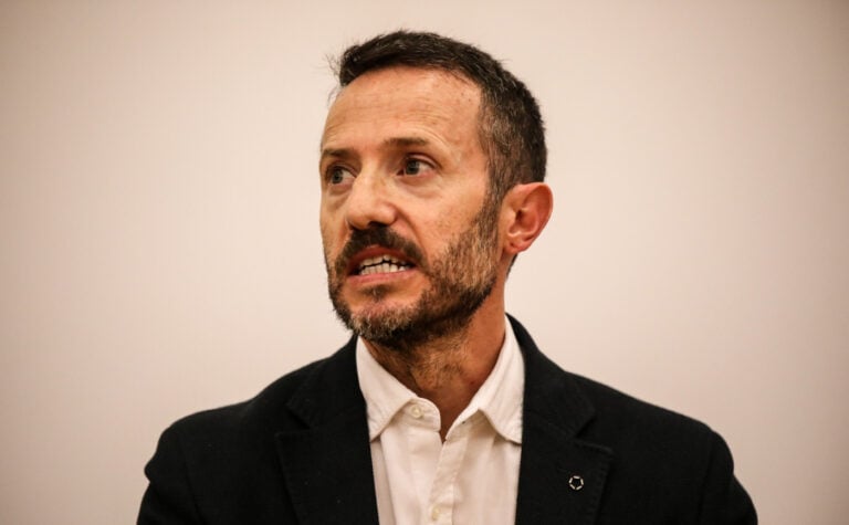 Tomada de Posse da Presidência da Escola de Engenharia é esta sexta-feira