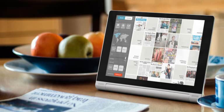 CIM Cávado disponibiliza mais de 7 mil publicações