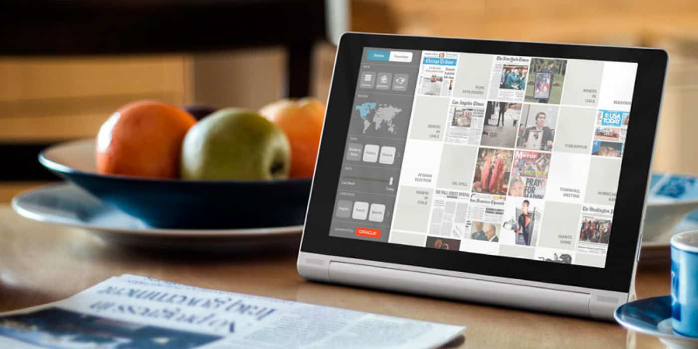 CIM Cávado disponibiliza mais de 7 mil publicações