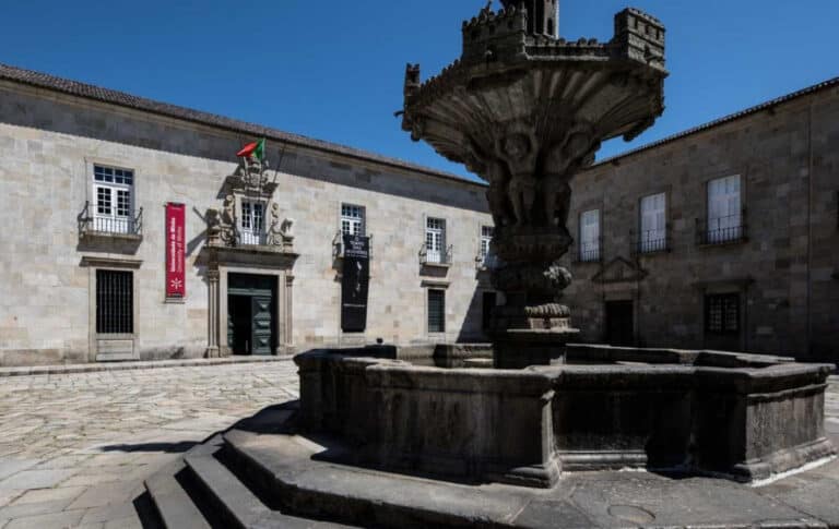 UMinho no grupo que quer reformular a avaliação da investigação na UE