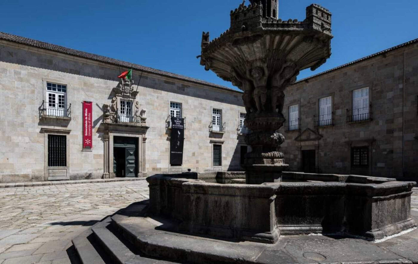 UMinho no grupo que quer reformular a avaliação da investigação na UE