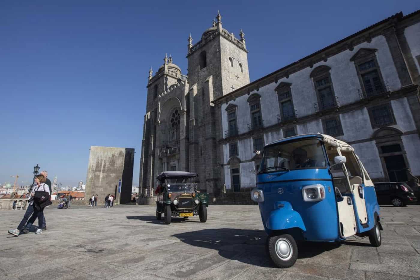 Hóspedes e dormidas no turismo em agosto ultrapassam 2019 e atingem novos máximos