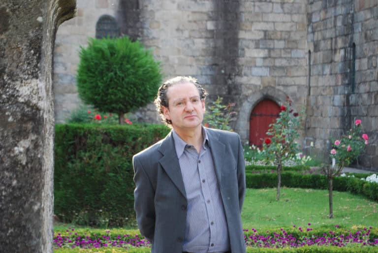 Professor da UMinho entra no hall of fame mundial da Educação de Adultos