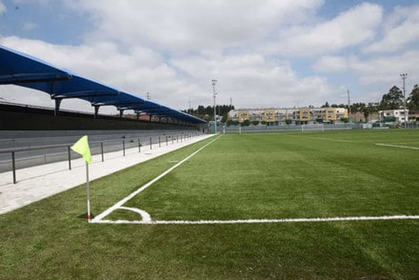 Suspeitas de assédio sexual. FC Famalicão suspende também director desportivo