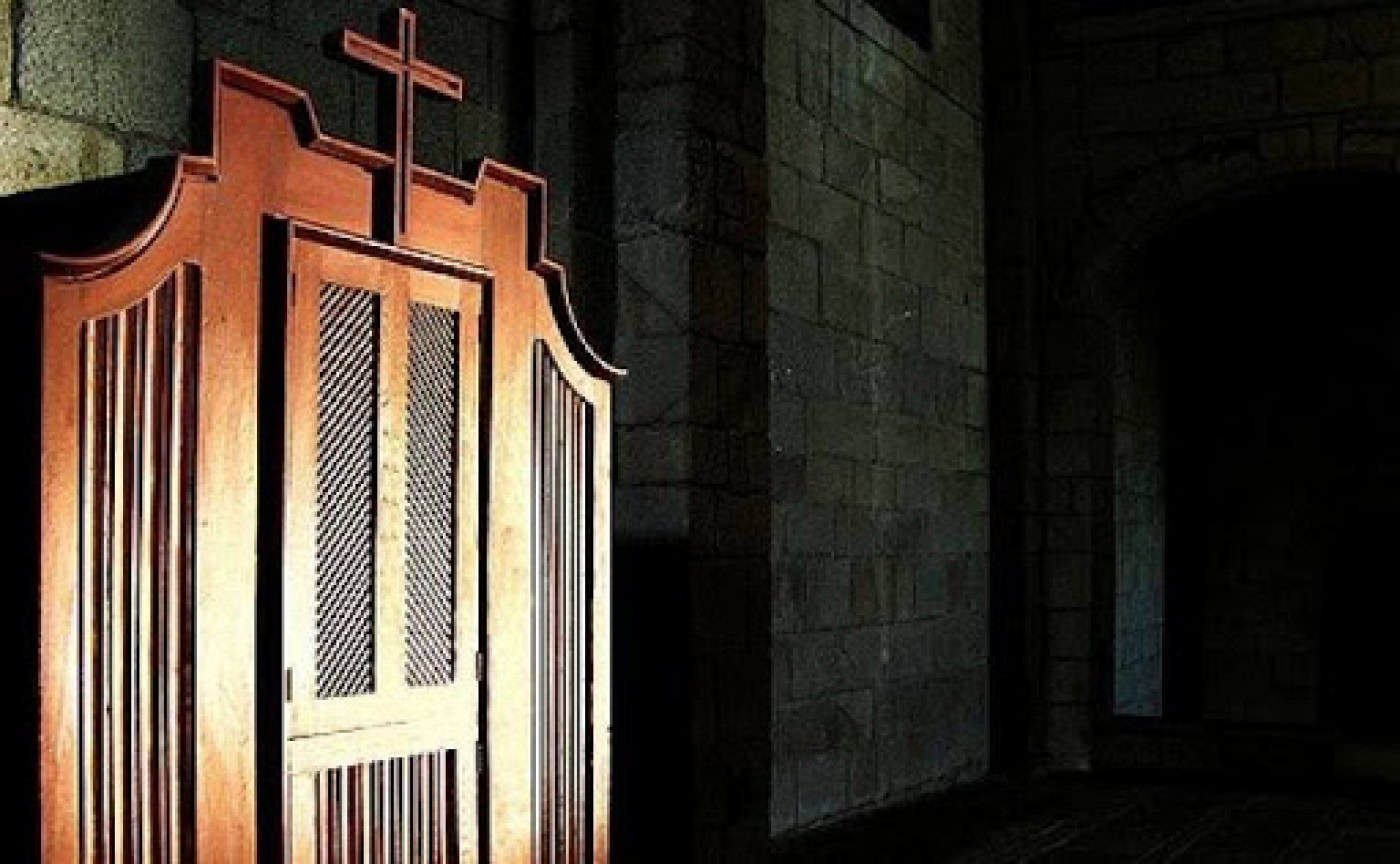 Arquidiocese de Braga pede perdão e diz que reportou caso de Joane em 2019