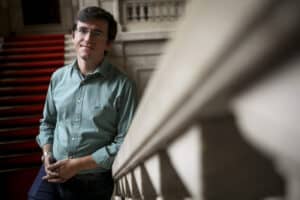 JS não se revê nas declarações de Elvira Fortunato sobre valor da proprina