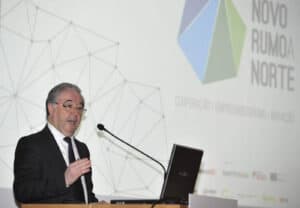 Tribunal analisa suspeita de faturas falsas ou empoladas da AIMinho no valor de 9 milhões