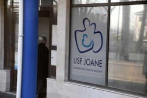 Famalicão. Joane e São Miguel-o-Anjo terão novas USF´s