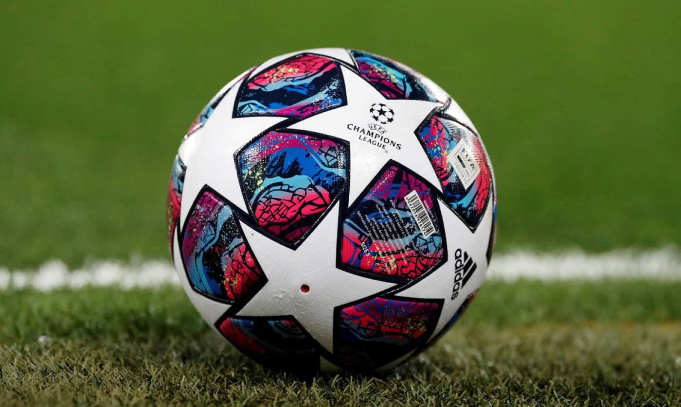 Champions: FC Porto consegue primeira vitória. Sporting sofre goleada