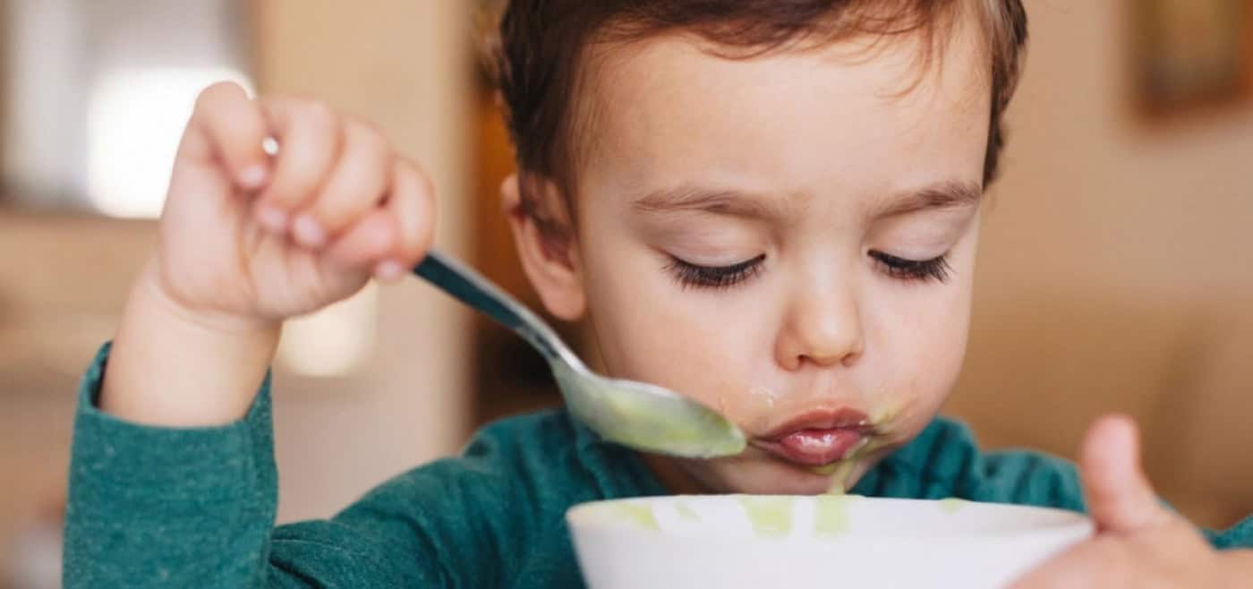 Amas de Braga acusam Segurança Social de dar informação contraditória ao despacho do Governo