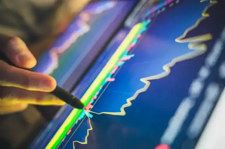 Banco de Portugal revê em alta inflação deste ano para 7,8%