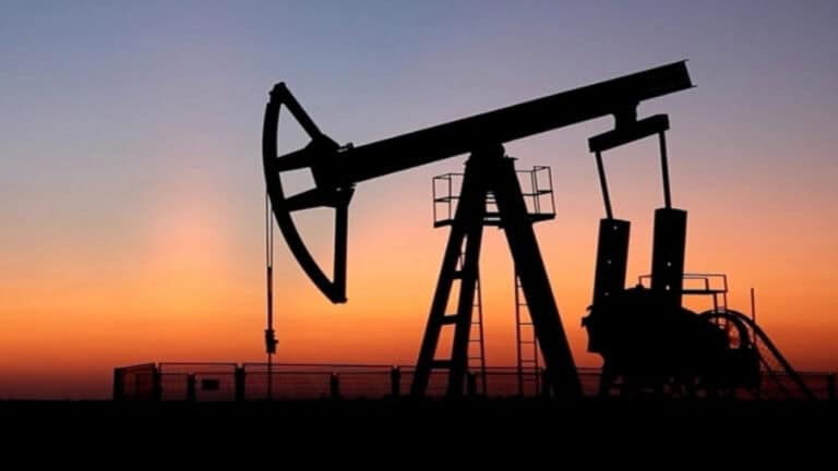 Preços dos combustíveis não vão baixar tão depressa