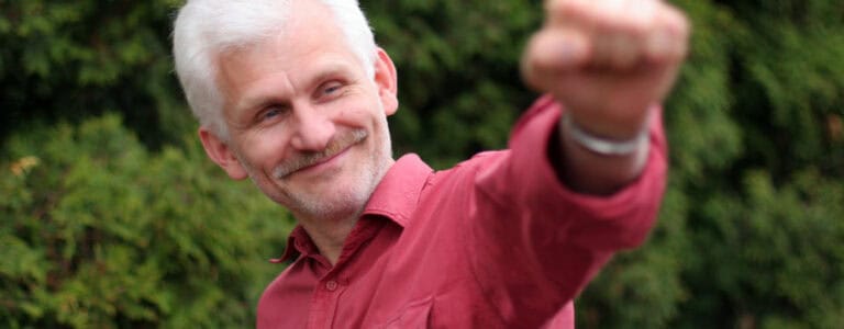 Nobel da Paz para Ales Bialiatski e duas organizações de direitos humanos