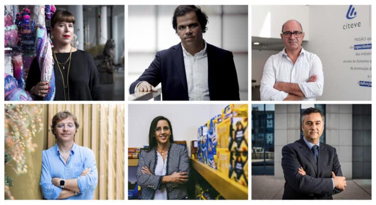 Fórum Económico promove debate sobre o futuro da indústria em Famalicão