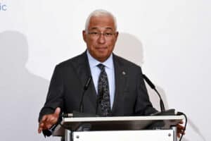 Alcançado acordo na concertação social que será apresentado por Costa amanhã